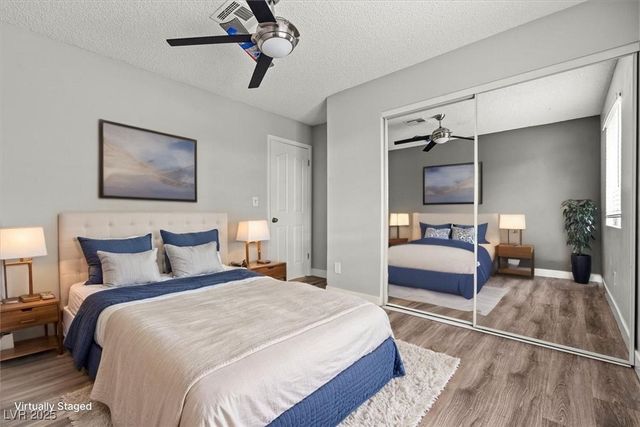 1112 Observation Drive 201, Las Vegas, NV 89128