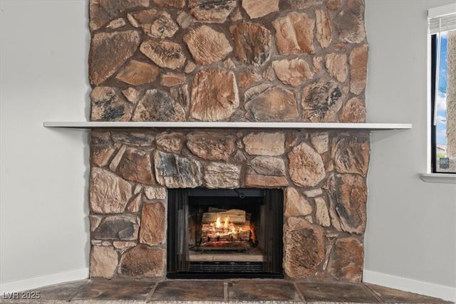 1112 Observation Drive 201, Las Vegas, NV 89128