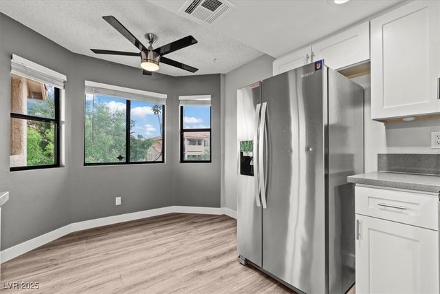 1112 Observation Drive 201, Las Vegas, NV 89128