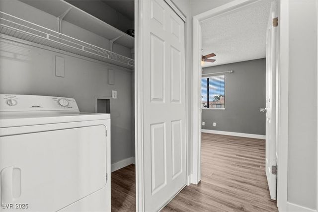 1112 Observation Drive 201, Las Vegas, NV 89128