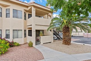 1112 Observation Drive 201, Las Vegas, NV 89128
