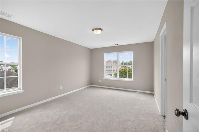 202 Friar CT, Suffolk, VA 23434