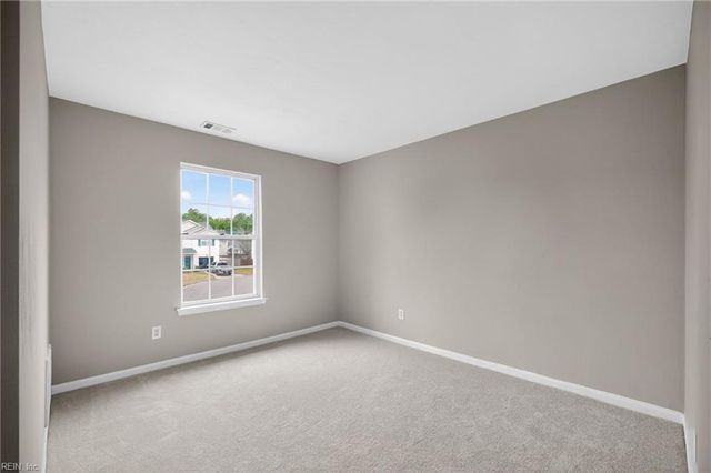 202 Friar CT, Suffolk, VA 23434