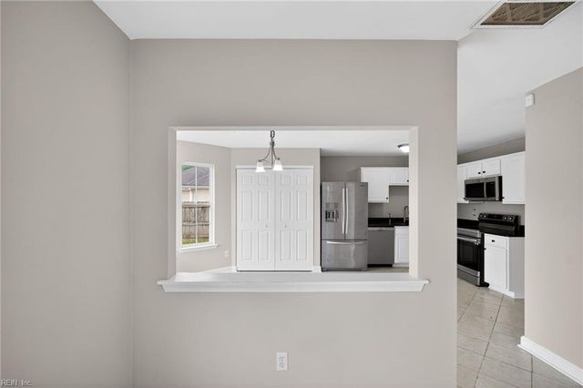 202 Friar CT, Suffolk, VA 23434