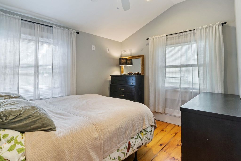 Image 16 of property listing at 24 Walnut Avenue, Hampton, NH 03842