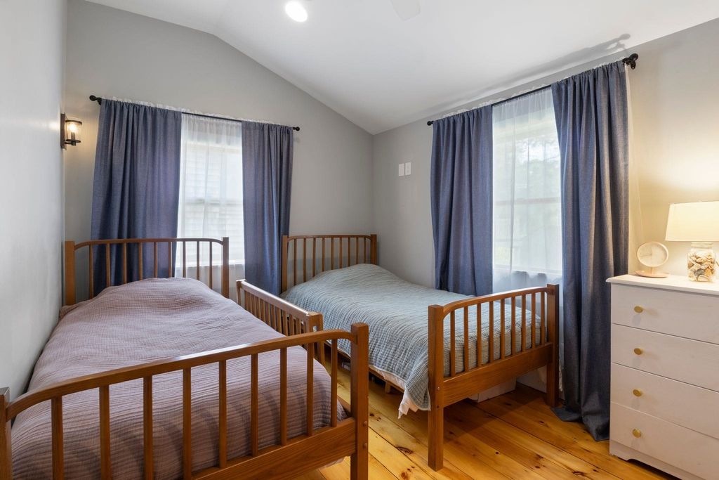 Image 20 of property listing at 24 Walnut Avenue, Hampton, NH 03842