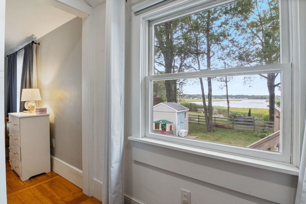 Image 28 of property listing at 24 Walnut Avenue, Hampton, NH 03842