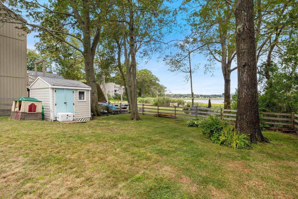 Image 34 of property listing at 24 Walnut Avenue, Hampton, NH 03842