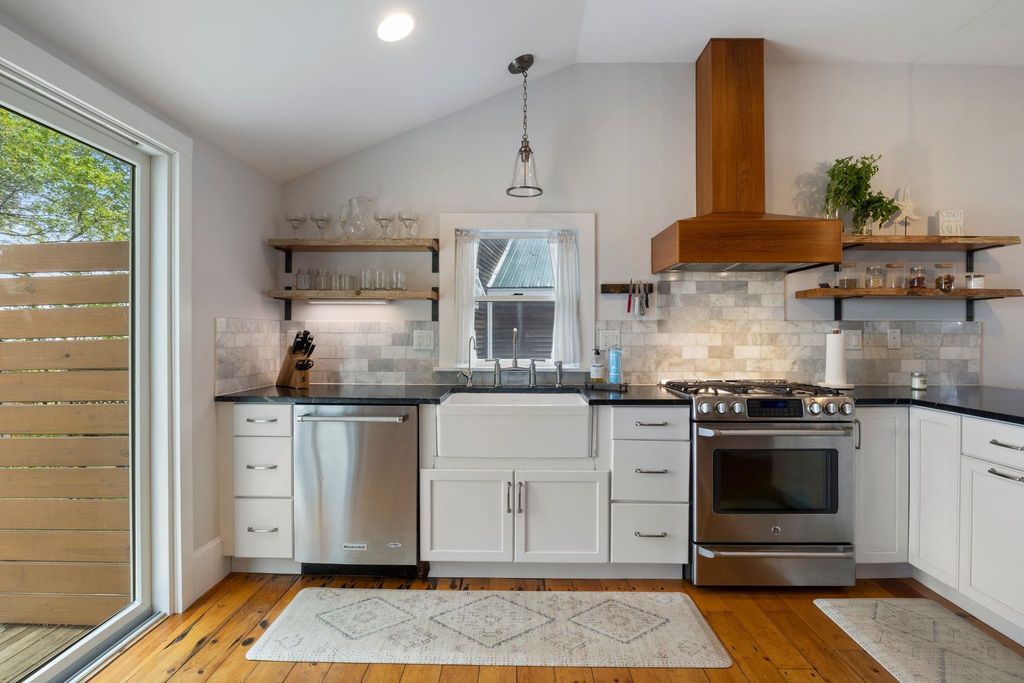 Image 5 of property listing at 24 Walnut Avenue, Hampton, NH 03842