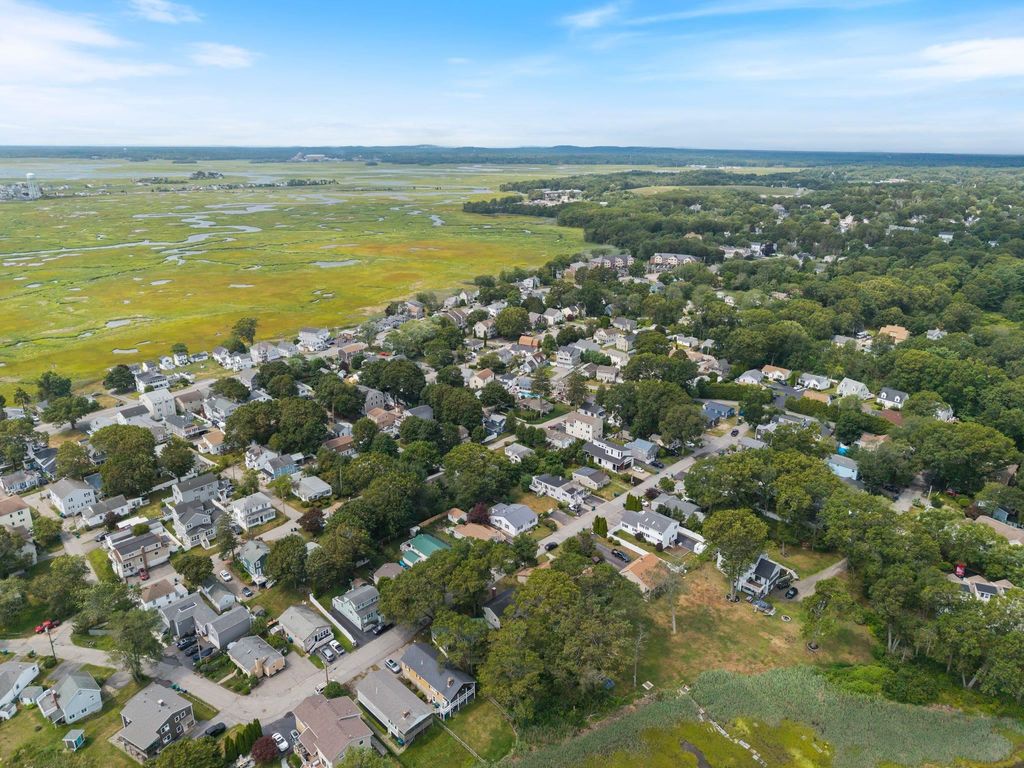 Image 45 of property listing at 24 Walnut Avenue, Hampton, NH 03842