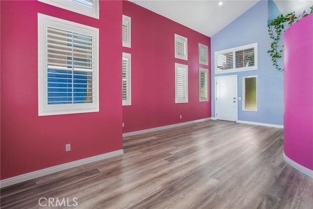 31110 Nice, Mentone, CA 92359