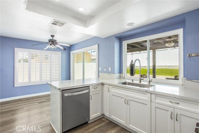 31110 Nice, Mentone, CA 92359