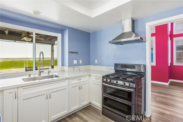 31110 Nice, Mentone, CA 92359