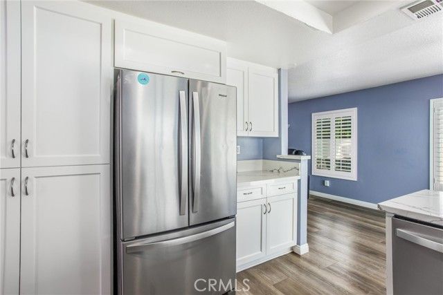 31110 Nice, Mentone, CA 92359