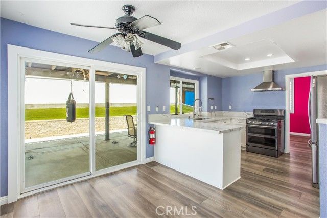 31110 Nice, Mentone, CA 92359