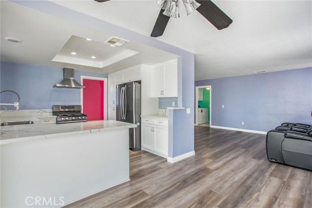 31110 Nice, Mentone, CA 92359