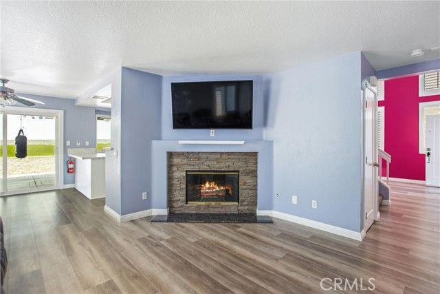 31110 Nice, Mentone, CA 92359