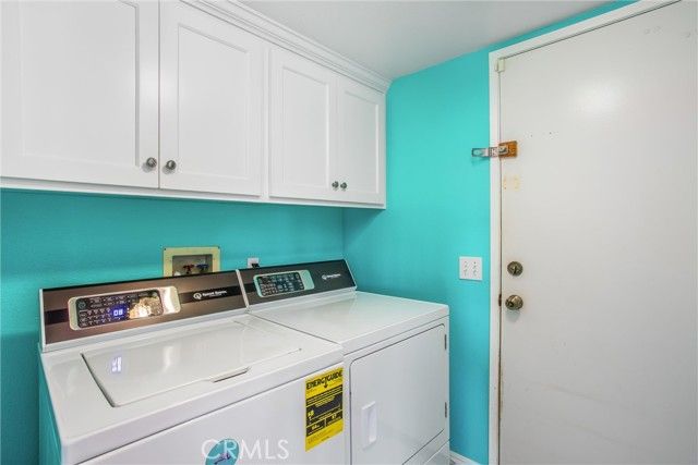 31110 Nice, Mentone, CA 92359