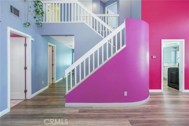 31110 Nice, Mentone, CA 92359