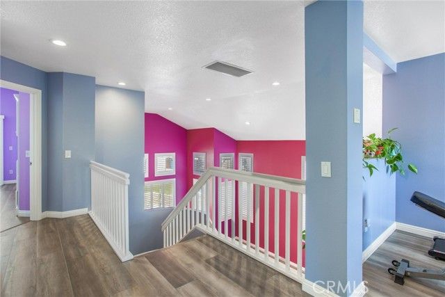 31110 Nice, Mentone, CA 92359