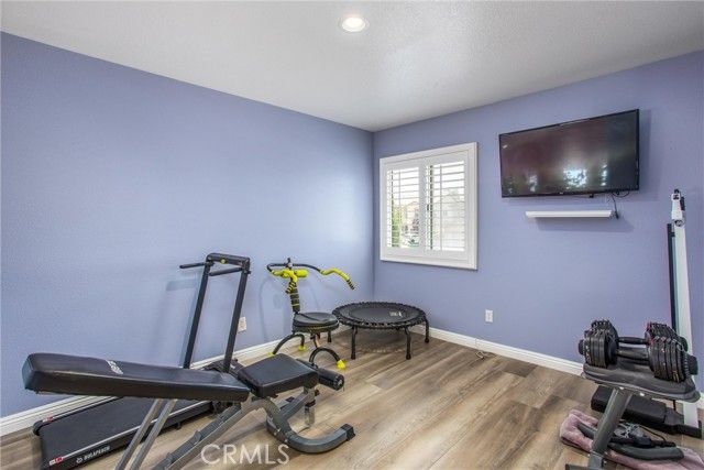 31110 Nice, Mentone, CA 92359