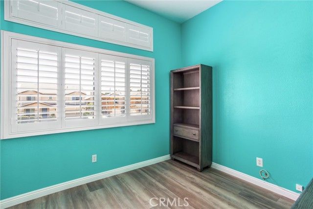 31110 Nice, Mentone, CA 92359