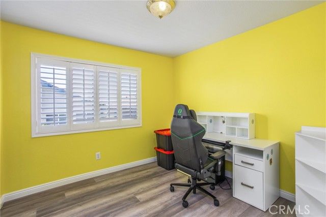 31110 Nice, Mentone, CA 92359