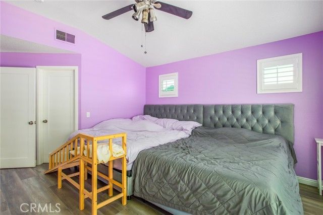 31110 Nice, Mentone, CA 92359