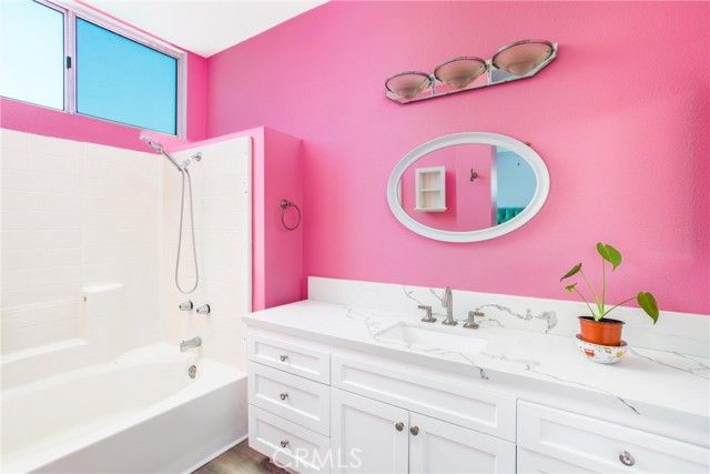 31110 Nice, Mentone, CA 92359