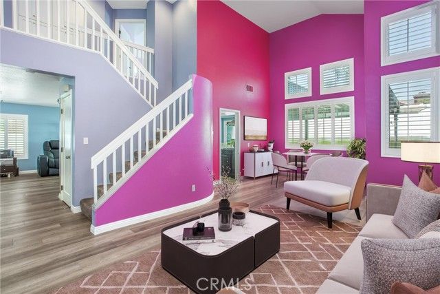 31110 Nice, Mentone, CA 92359