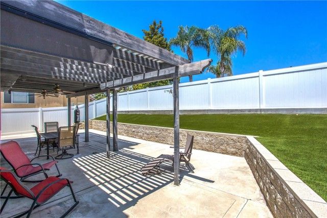 31110 Nice, Mentone, CA 92359