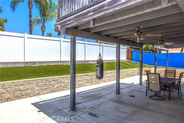 31110 Nice, Mentone, CA 92359