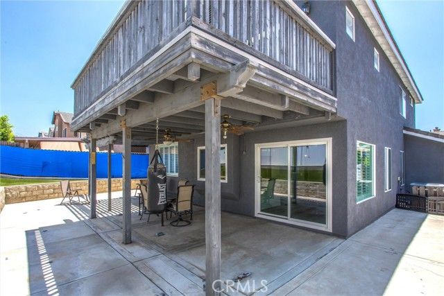 31110 Nice, Mentone, CA 92359