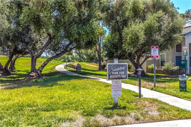 31110 Nice, Mentone, CA 92359