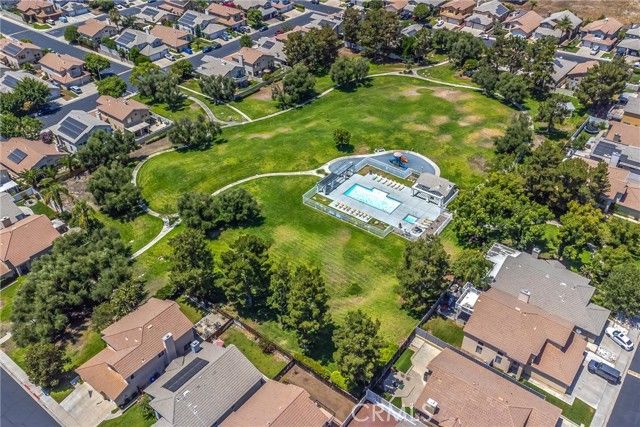 31110 Nice, Mentone, CA 92359