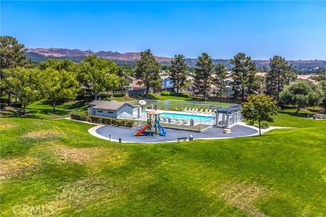 31110 Nice, Mentone, CA 92359