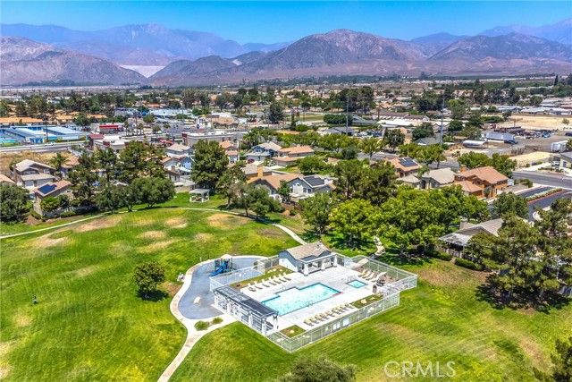 31110 Nice, Mentone, CA 92359