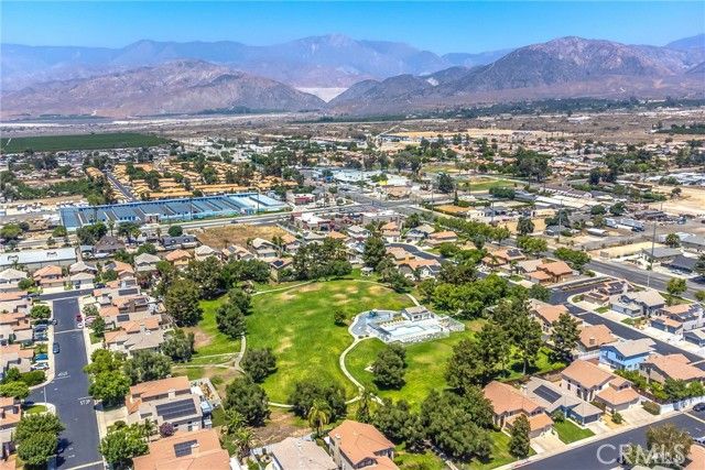 31110 Nice, Mentone, CA 92359