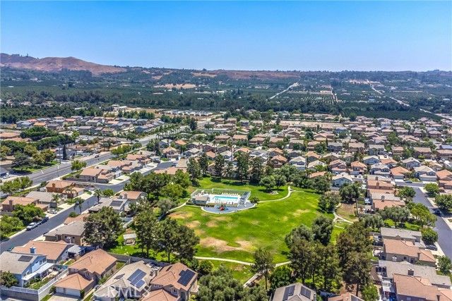 31110 Nice, Mentone, CA 92359