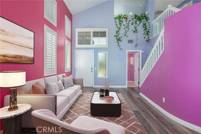 31110 Nice, Mentone, CA 92359