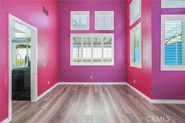 31110 Nice, Mentone, CA 92359