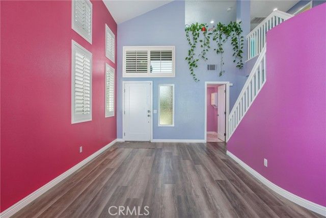 31110 Nice, Mentone, CA 92359