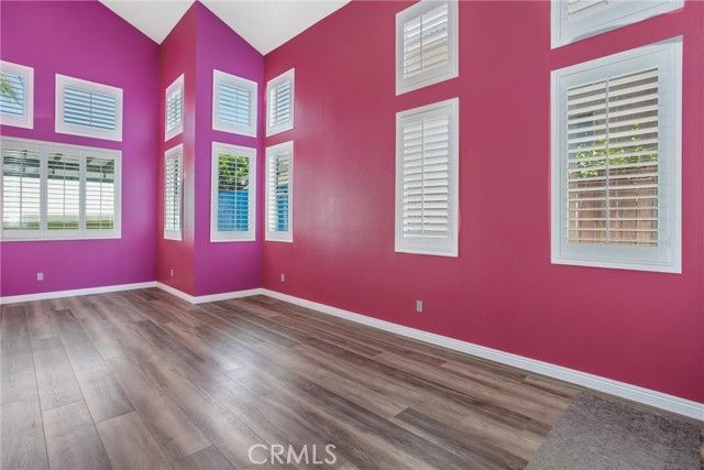 31110 Nice, Mentone, CA 92359