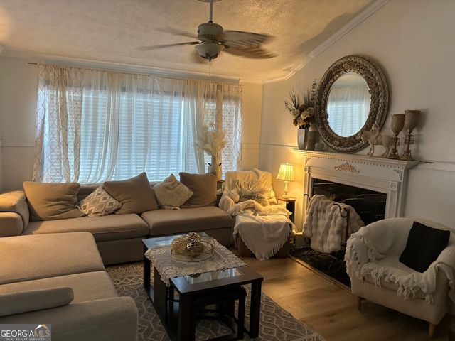 875 Long Branch Circle, Sugar Hill, GA 30518