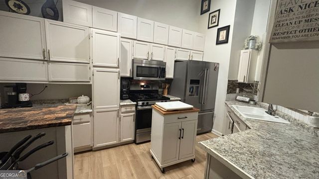 875 Long Branch Circle, Sugar Hill, GA 30518