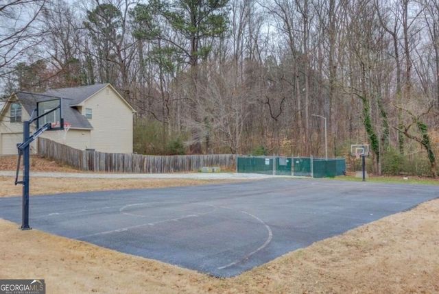 875 Long Branch Circle, Sugar Hill, GA 30518