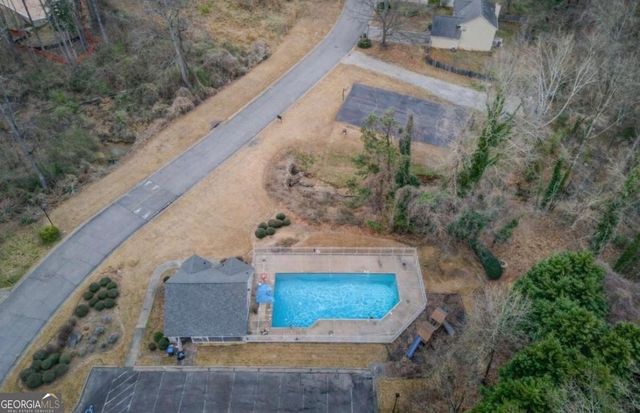 875 Long Branch Circle, Sugar Hill, GA 30518