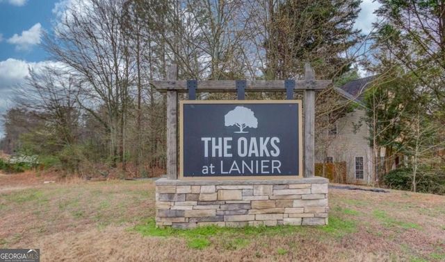 875 Long Branch Circle, Sugar Hill, GA 30518