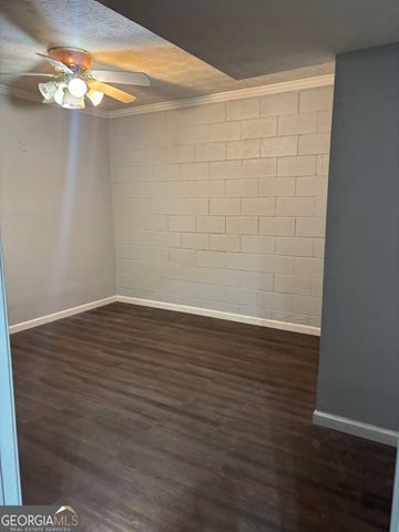 875 Long Branch Circle, Sugar Hill, GA 30518