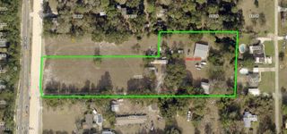 11611 ALTA Drive, Jacksonville, FL 32226
